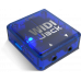 CME WIDI Jack 無線藍牙 MIDI 轉接器 (含一對 5ping-2.5mm 專用線)